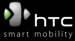 HTC